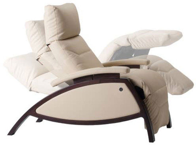 Living Earth Crafts ZG Lounger