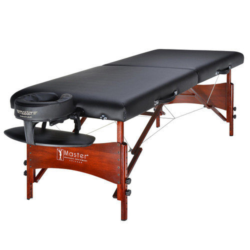Master Massage Table