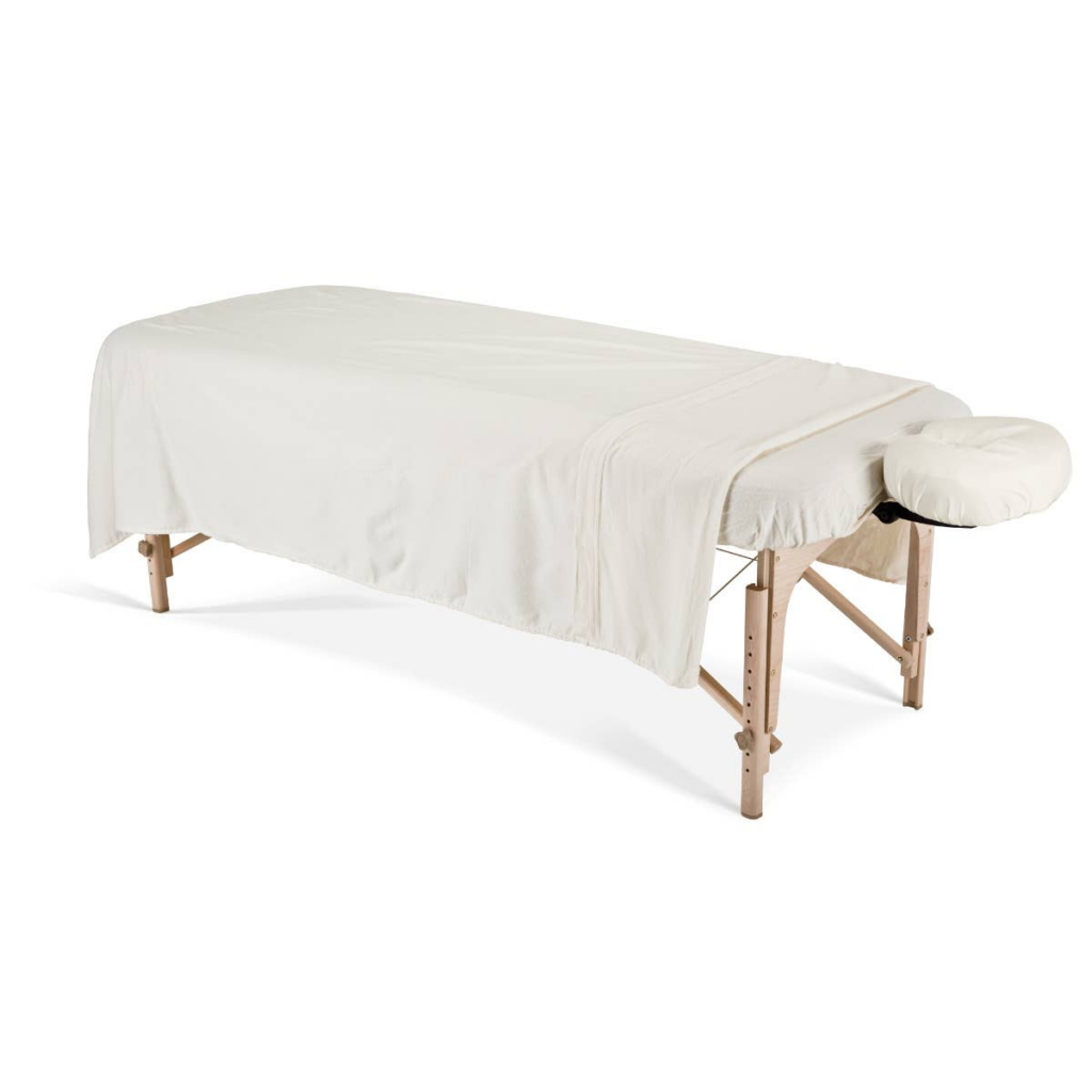  Massage Table Blanket