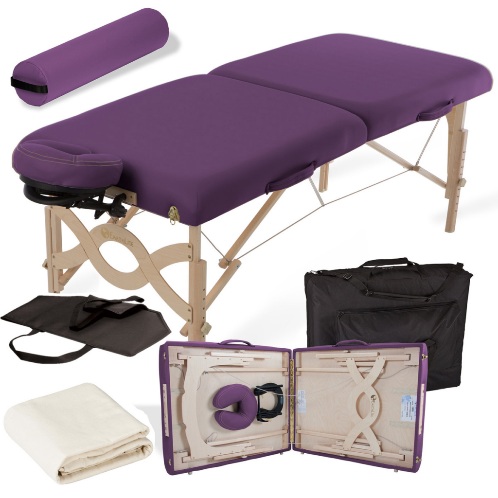 Cheap Massage Tables 3