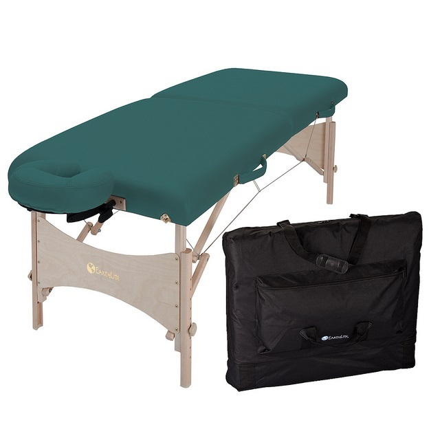 Cheap Massage Tables
