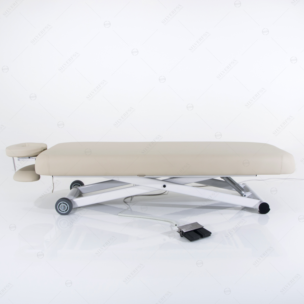 Massage Tools for Spas
