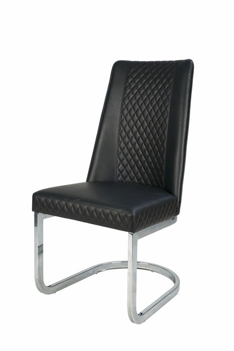Salon Customer Chairs 2