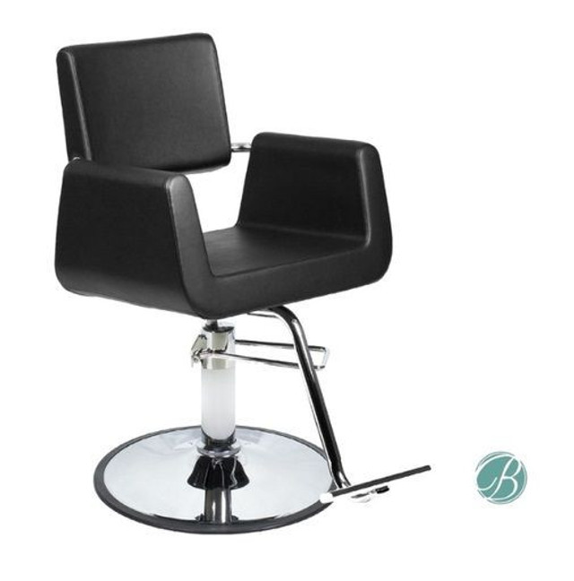 Salon Styling Chair