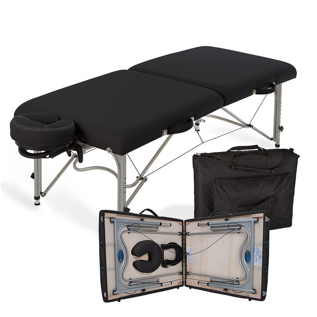 Face Cradle for Massage Table